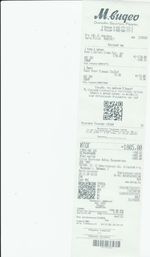 Кассовые чеки с подтверждением в Петровске-Забайкальском