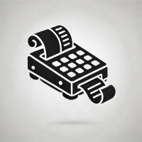 Кассовые чеки в Петровске-Забайкальском