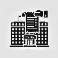 Гостиничные чеки в Петровске-Забайкальском