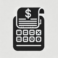 Чеки для налоговой в Петровске-Забайкальском