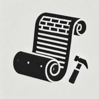 Чеки на стройматериалы в Петровске-Забайкальском