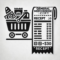 Чеки на товары в Петровске-Забайкальском